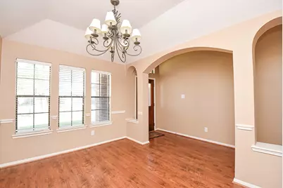 21619 Oakcreek Court, Katy, TX 77450 - Photo 5