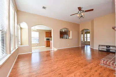 21619 Oakcreek Court, Katy, TX 77450 - Photo 11