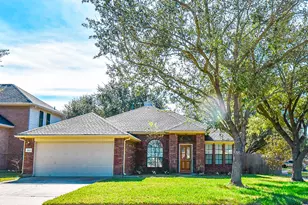 21619 Oakcreek Ct, Katy, TX 77450 - Photo 1