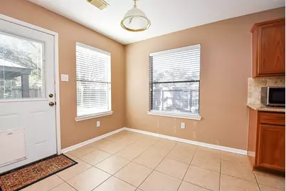 21619 Oakcreek Court, Katy, TX 77450 - Photo 15