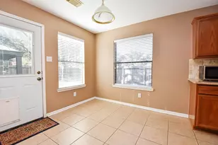 21619 Oakcreek Ct, Katy, TX 77450 - Photo 15