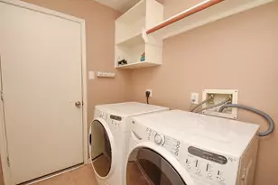 21619 Oakcreek Ct, Katy, TX 77450 - Photo 25