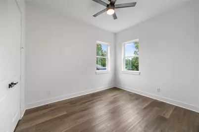 6530 Tuskegee Street #A, Houston, TX 77091 - Photo 9