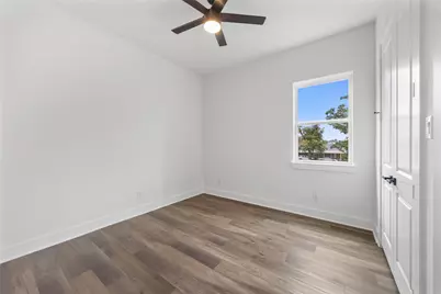 6530 Tuskegee Street #A, Houston, TX 77091 - Photo 11