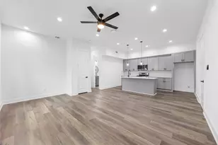 6530 Tuskegee St, Houston, TX 77091 - Photo 5