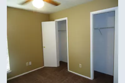 607 Old Colony Drive, Richmond, TX 77406 - Photo 11
