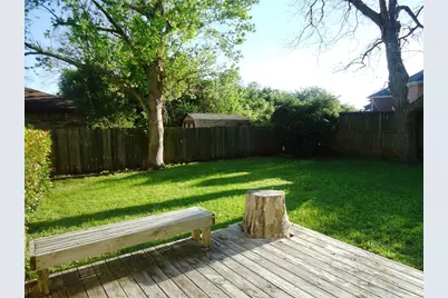 607 Old Colony Drive, Richmond, TX 77406 - Photo 13