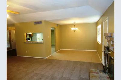 607 Old Colony Drive, Richmond, TX 77406 - Photo 5