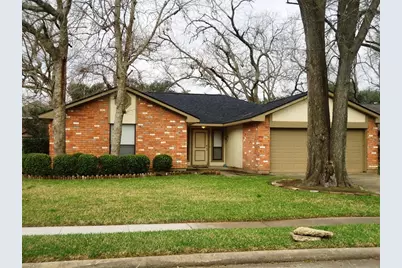 607 Old Colony Drive, Richmond, TX 77406 - Photo 1