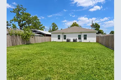 4124 Vaughn Street #A, Houston, TX 77016 - Photo 17