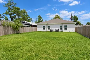 4124 Vaughn St, Houston, TX 77016 - Photo 17