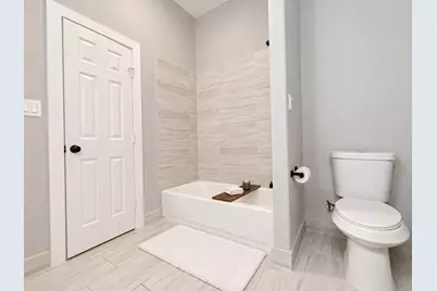 4124 Vaughn Street #A, Houston, TX 77016 - Photo 11