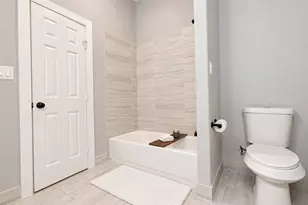 4124 Vaughn St, Houston, TX 77016 - Photo 11