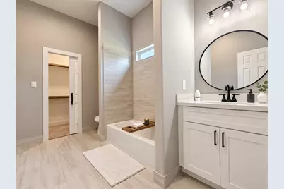 4124 Vaughn Street #A, Houston, TX 77016 - Photo 9