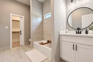 4124 Vaughn St, Houston, TX 77016 - Photo 9