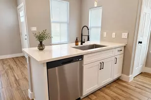 4124 Vaughn St, Houston, TX 77016 - Photo 5