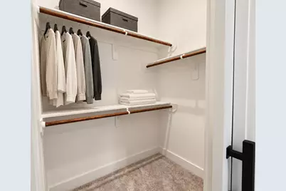 4124 Vaughn Street #A, Houston, TX 77016 - Photo 15