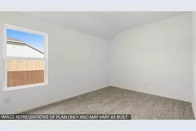 22034 Messina Springs Drive, Hockley, TX 77447 - Photo 13