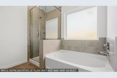 22034 Messina Springs Drive, Hockley, TX 77447 - Photo 11