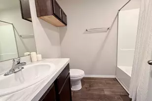 21523 Victoria Harbor Dr, Katy, TX 77449 - Photo 29