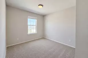 21523 Victoria Harbor Dr, Katy, TX 77449 - Photo 27