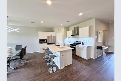 21523 Victoria Harbor Drive Drive, Katy, TX 77449 - Photo 7