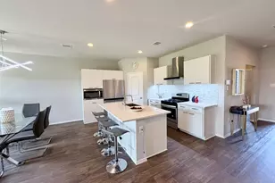 21523 Victoria Harbor Dr Dr, Katy, TX 77449 - Photo 7