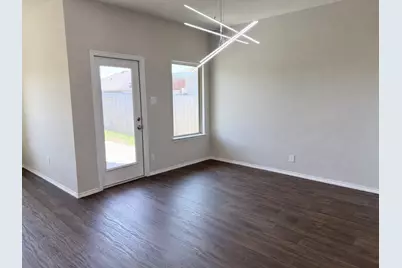 21523 Victoria Harbor Drive, Katy, TX 77449 - Photo 31