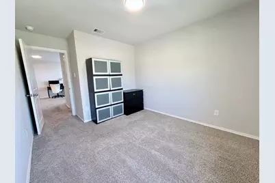 21523 Victoria Harbor Drive Drive, Katy, TX 77449 - Photo 27