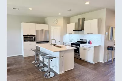 21523 Victoria Harbor Drive Drive, Katy, TX 77449 - Photo 5