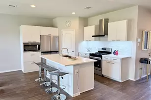 21523 Victoria Harbor Dr Dr, Katy, TX 77449 - Photo 5