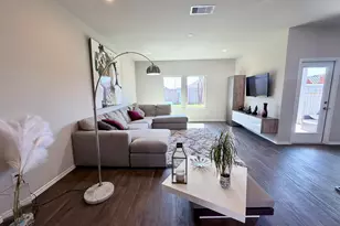 21523 Victoria Harbor Dr Dr, Katy, TX 77449 - Photo 11