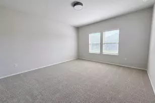 21523 Victoria Harbor Dr, Katy, TX 77449 - Photo 13