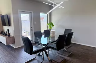 21523 Victoria Harbor Dr Dr, Katy, TX 77449 - Photo 9