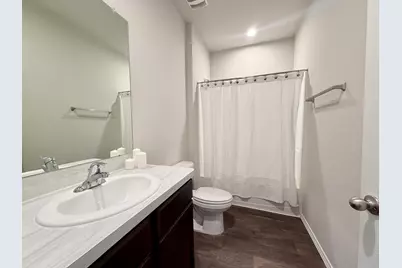 21523 Victoria Harbor Drive, Katy, TX 77449 - Photo 21