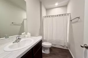 21523 Victoria Harbor Dr, Katy, TX 77449 - Photo 21