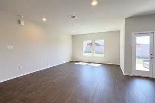 21523 Victoria Harbor Dr, Katy, TX 77449 - Photo 11