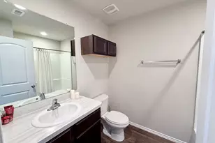 21523 Victoria Harbor Dr Dr, Katy, TX 77449 - Photo 29