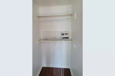 500 Bluebonnet, La Marque, TX 77568 - Photo 13