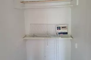 500 Bluebonnet, La Marque, TX 77568 - Photo 13