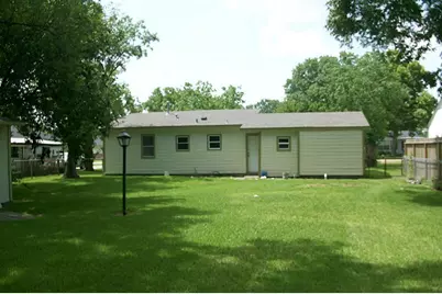 500 Bluebonnet, La Marque, TX 77568 - Photo 19