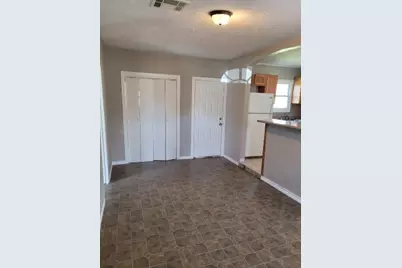 500 Bluebonnet, La Marque, TX 77568 - Photo 11