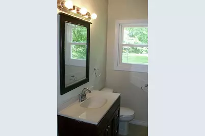 500 Bluebonnet, La Marque, TX 77568 - Photo 17