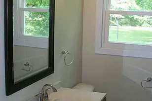 500 Bluebonnet, La Marque, TX 77568 - Photo 17