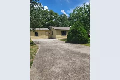 500 Bluebonnet, La Marque, TX 77568 - Photo 3