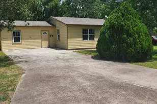 500 Bluebonnet, La Marque, TX 77568 - Photo 3