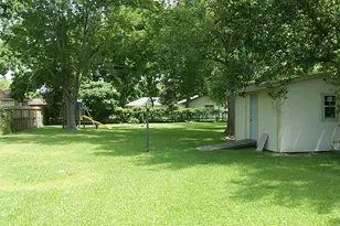 500 Bluebonnet, La Marque, TX 77568 - Photo 21