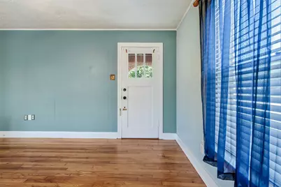 201 N Coulter Drive, Bryan, TX 77803 - Photo 5