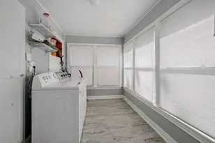 201 N Coulter Dr, Bryan, TX 77803 - Photo 15