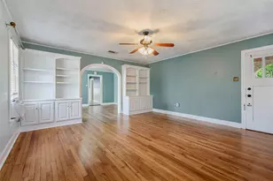 201 N Coulter Dr, Bryan, TX 77803 - Photo 7